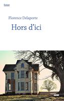   Hors d'ici