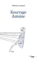   Kourrage Antoine