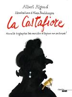   La Castafiore