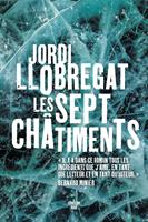   Les Sept Ch&acirc;timents