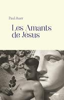   Les amants de J&eacute;sus