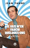   Je vais m'en farcir quelques-uns !