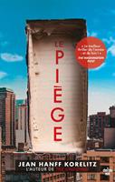   Le piège