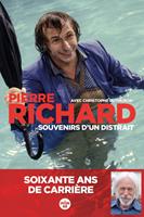   Souvenirs d'un distrait