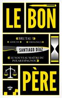   Le Bon P&egrave;re
