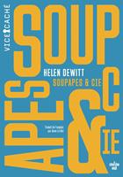   Soupapes & Cie