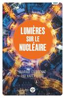   Lumières sur le nucléaire