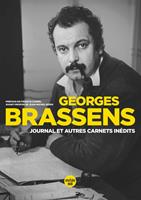   Journal et autres carnets inédits