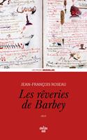   Les Rêveries de Barbey