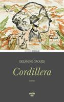   Cordillera
