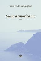   Suite armoricaine