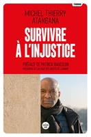   Survivre à l'injustice