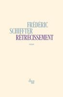   Rétrécissement