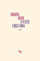   Un été chez Jida