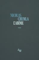   L'abîme