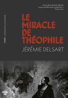   Le miracle de Th&eacute;ophile