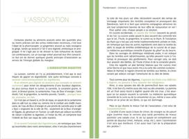   L'&Eacute;nergie, &ccedil;a se cuisine ! Des conseils simples et sur mesure pour une alimentation anti-fatigue