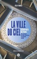   La ville du ciel