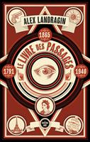   Le livre des passages