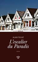   L'Escalier du Paradis