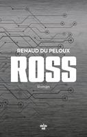   Ross