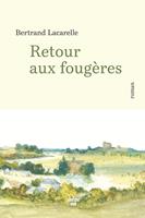   Retour aux foug&egrave;res