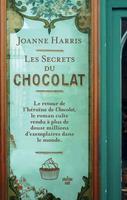  Les Secrets du chocolat
