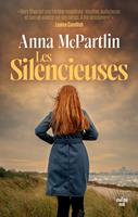   Les Silencieuses