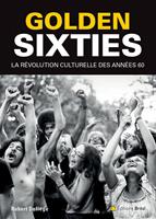   Golden sixties