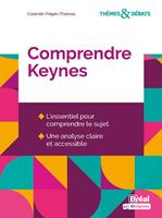   Comprendre Keynes