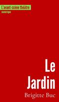   Le Jardin