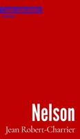   Nelson