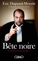   Bête noire