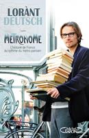   Le métronome