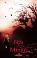   Nés à minuit - tome 3 Illusions