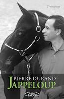   Jappeloup