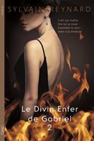   Le Divin Enfer de Gabriel Acte I Episode 2