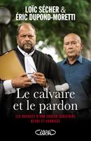   LE CALVAIRE ET LE PARDON