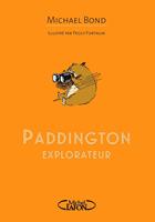   Paddington Explorateur