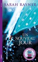   Un nouveau jour