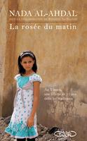   La rosée du matin