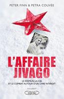   L'affaire Jivago