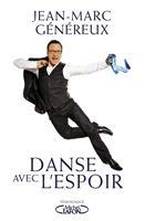   Danse avec l'espoir