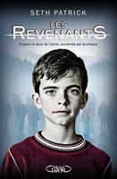  Les Revenants - tome 1