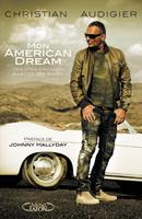   Mon american dream
