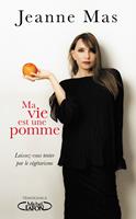   Ma vie est une pomme