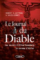   Le journal du diable