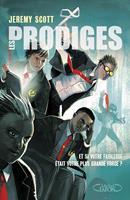   Les Prodiges
