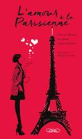   L'amour à la parisienne
