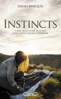   Instincts